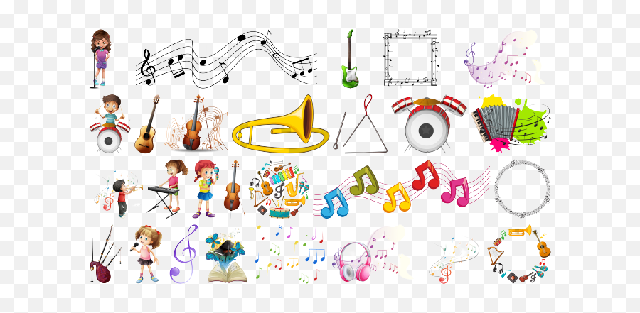 What Are 20 Indian Music Genres - Many Types Of Music In India Emoji,6 Emotions In Indian Dance