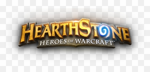 Alexandru Stoica - Hearthstone Emoji,Ben Brode Laugh Emoji
