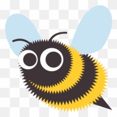 Emoji Sentences - Free Placement,Adam And Eve Emoji