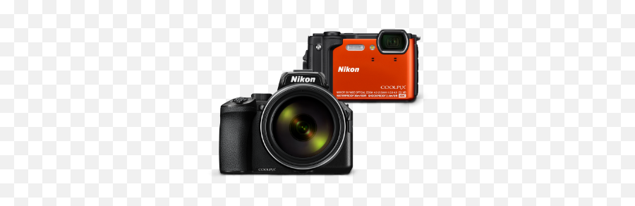 Nikon Home - P950 Nikon Size Emoji,Work Emotion Cr?kai 17 Price