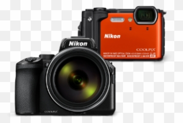 Nikon Home - P950 Nikon Size Emoji,Work Emotion Cr?kai 17 Price