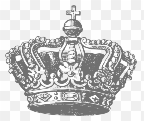 Download Tattoo Designer Art Crown - Tattoo Designs Png Crown Emoji,100 Emoticon Tattoo