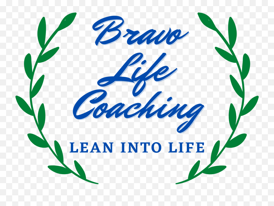 Bravo Life Coaching U2013 Wildfit Coachingtransformational Emoji,Nonviolent Communication Emotions List