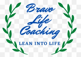 Bravo Life Coaching U2013 Wildfit Coachingtransformational Emoji,Nonviolent Communication Emotions List