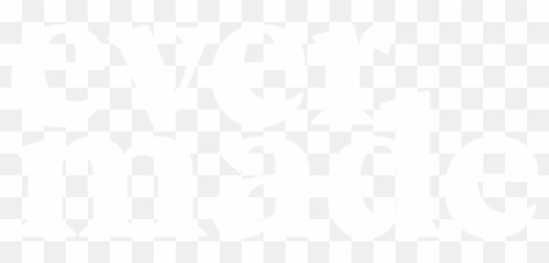 Collections - Johns Hopkins University Logo White Emoji,Emotion 2d Sketches Playful