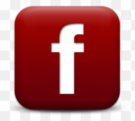 Vs Película De Facebook - Facebook Logo In Red Emoji,Como Postear Un Emoticon Al Reves En Facebook?