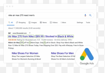 Create Adwords Dynamic Text Ads - Dot Emoji,Text Emoticons J3