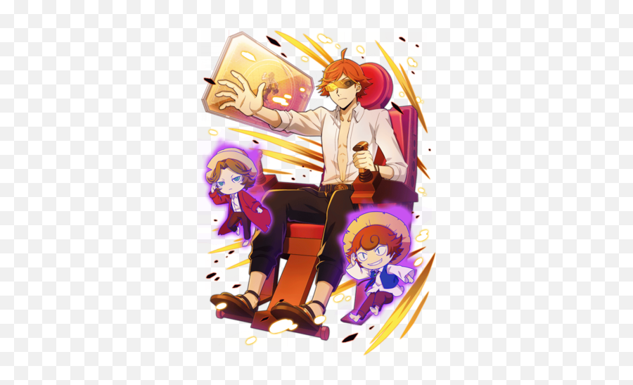 Bungo Stray Dogs The Guild Characters - Tv Tropes Bungou Stray Dogs Mark Twain Emoji,Animated Samuel Clemens Emoticons