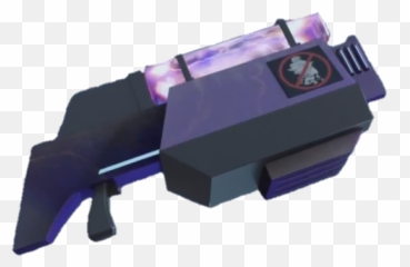 Anti - Animation Emoji,Laser Cannon Emoticon