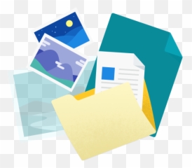 Cloud Storage For Firebase - Horizontal Emoji,Firebase Database Emojis