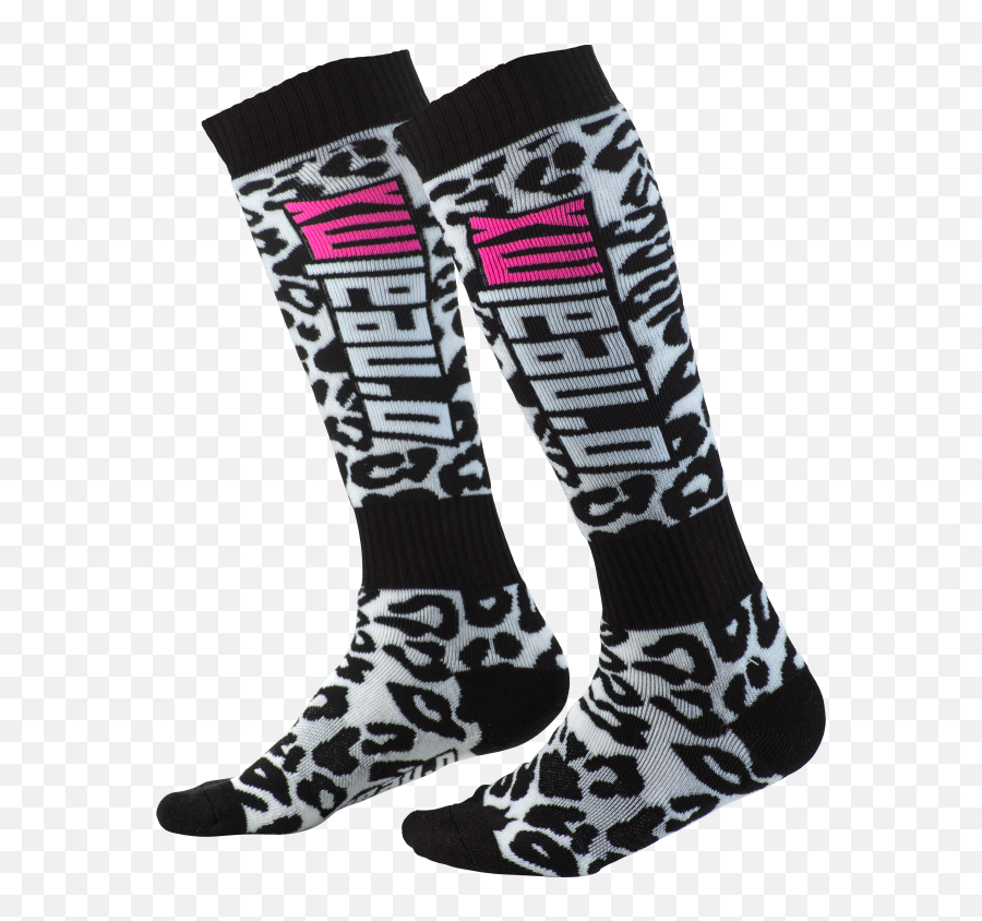 Ou0027neal Ou0027neal Boots - For Teen Emoji,Emoji Socks For Sale