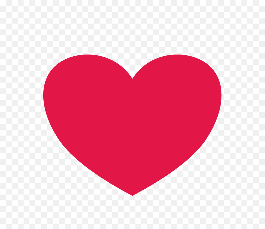 Being Creative Designs - Commercially Licensed Printables Love Heart Emoji,Coloring Online Emojis