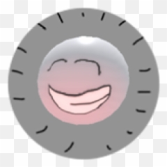 You Are My Sunshine - Happy Emoji,What Is The Gray Sun Emoticon