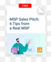 The Secret To Selling Managed Security Services Successfully - Language Emoji,Secret Emojis Msp