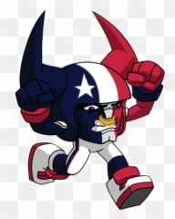 Nfl General Brock Osweiler Edition - 4chanarchives A Nfl Rush Zone Emoji,Peyton Manning Emoticon