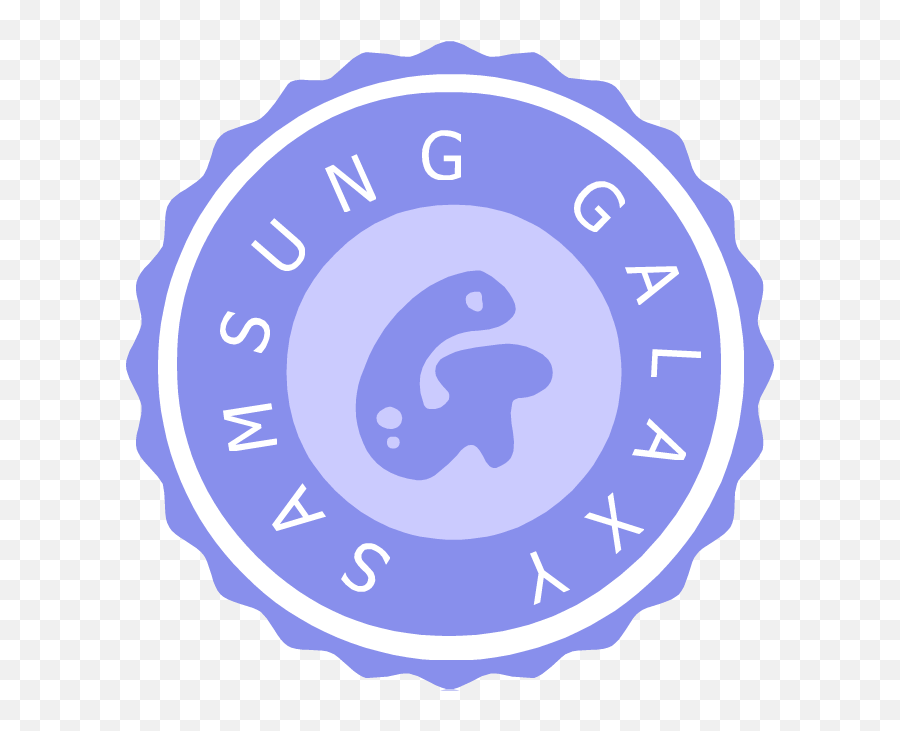 Samsung Galaxy Smartphones Complete Model List Released - Dot Emoji,Emojis Samsung Galaxy Core Prime T Mobile