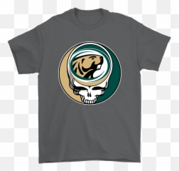 Eagle Emblem Flag Jolly Rogers Pirate Emoji,Smiley Pirate Emoticon