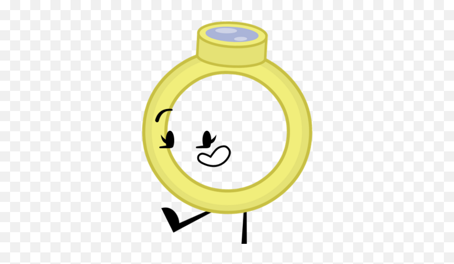 Ring Object Adversity Wikia Fandom - Happy Emoji,Emoticons Dramaqueen