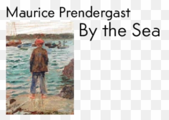 Change And Sea - Leisure Emoji,Roscoff Emotion