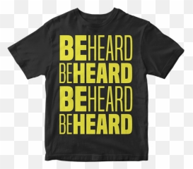 Stories Of Triumph From - Unisex Emoji,Fear Is A Learned Emotion T Shirts