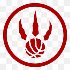 Printed Vinyl Stickers U2013 Tagged Raptor U2013 Anysigns - Toronto Raptors Logos Emoji,Nba Teams Emojis Nuggets