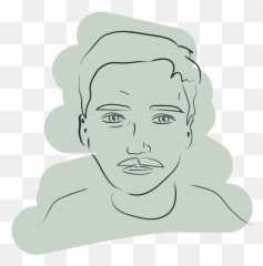 I Tonya Tonya Harding And Me - Hair Design Emoji,Margot Robbie Emotion