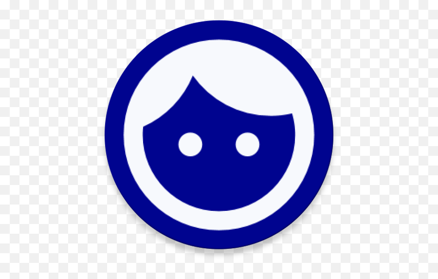 Roleplay Companion - Dot Emoji,Emoticon Elfo