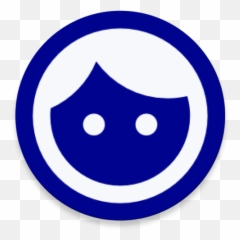 Roleplay Companion - Dot Emoji,Emoticon Elfo
