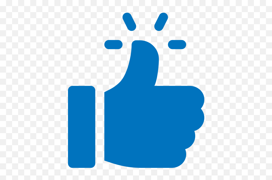 Mad Yorkshire Emoji,Facebook Giant Thumbs Up Emoticon
