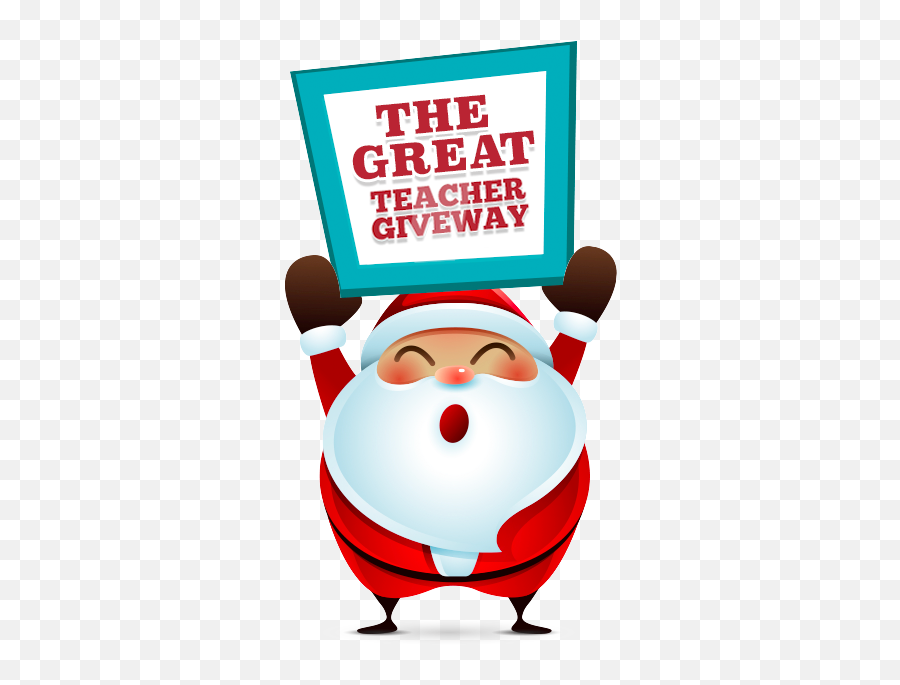 Reno Santa Pub Crawl Support The Claus - Happy Emoji,Emoji 2 Pub Crawl