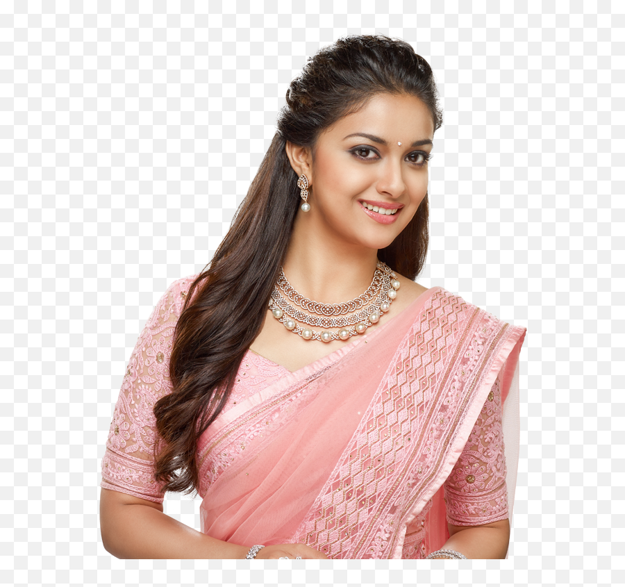 600 Farheen Ideas Beautiful Indian Actress Girly Quotes - Saree Cute Keerthy Suresh Emoji,Samantha Telugu Actress In Emojis