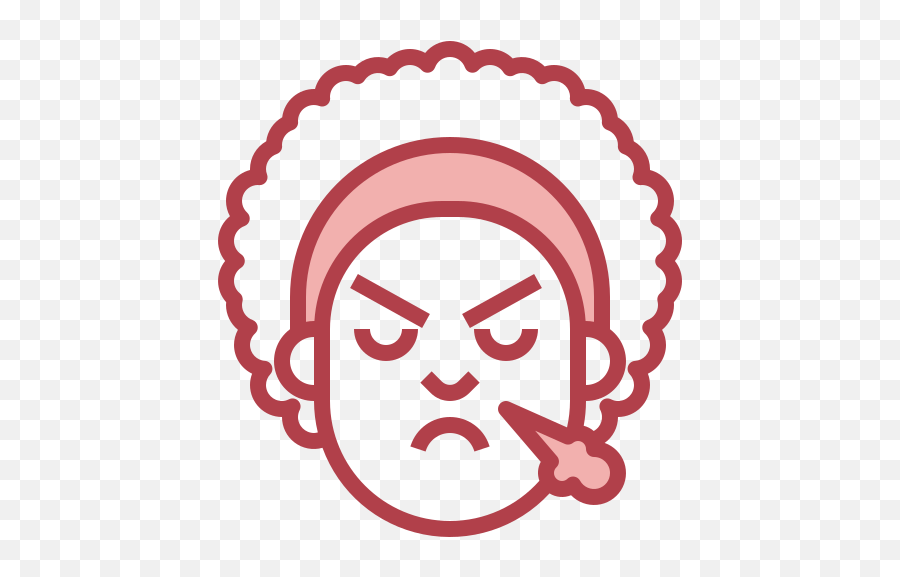 Angry Face Emoji,Long Angry Text Emoticons