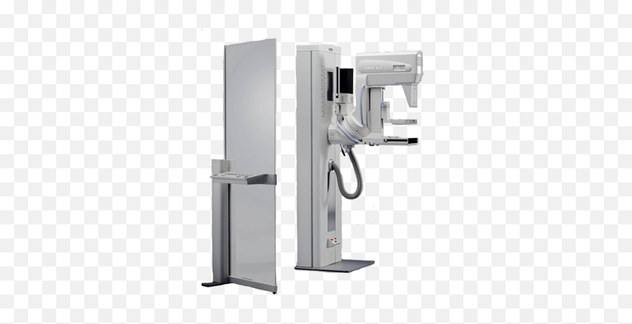 Used Radiology Equipment Medical Diagnostic Imaging - Siemens Mammomat 3000 Nova Emoji,Siemens Somatom Emotion