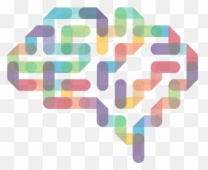 Pdf Clinical Trial Data Analysis Using - Melting Pot 2020 Logo Emoji,Biaxial Theory Of Emotions