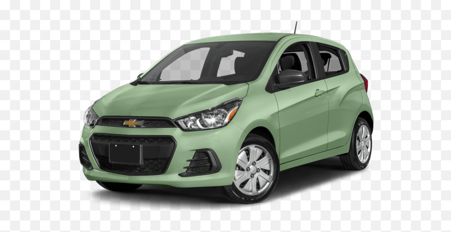 Vernon Auto Group The Next Evolution In Vehicle Buying - Chevrolet Spark 2018 Emoji,Chevrolet Aveo Emotion 2018