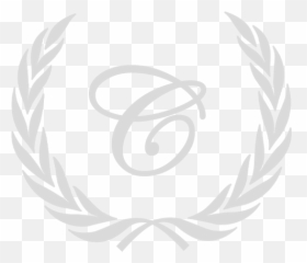 Home Carrons Funeral Home Of Wilson - God Gold Glory Emoji,Caroon Emotions