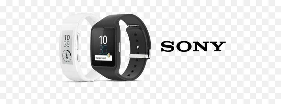 Sony Android Wear Smartwatch 3 And Fitness - Centric Smartband Sony Smartwatch 3 Prix Emoji,Drawing Emojis On Android Wear