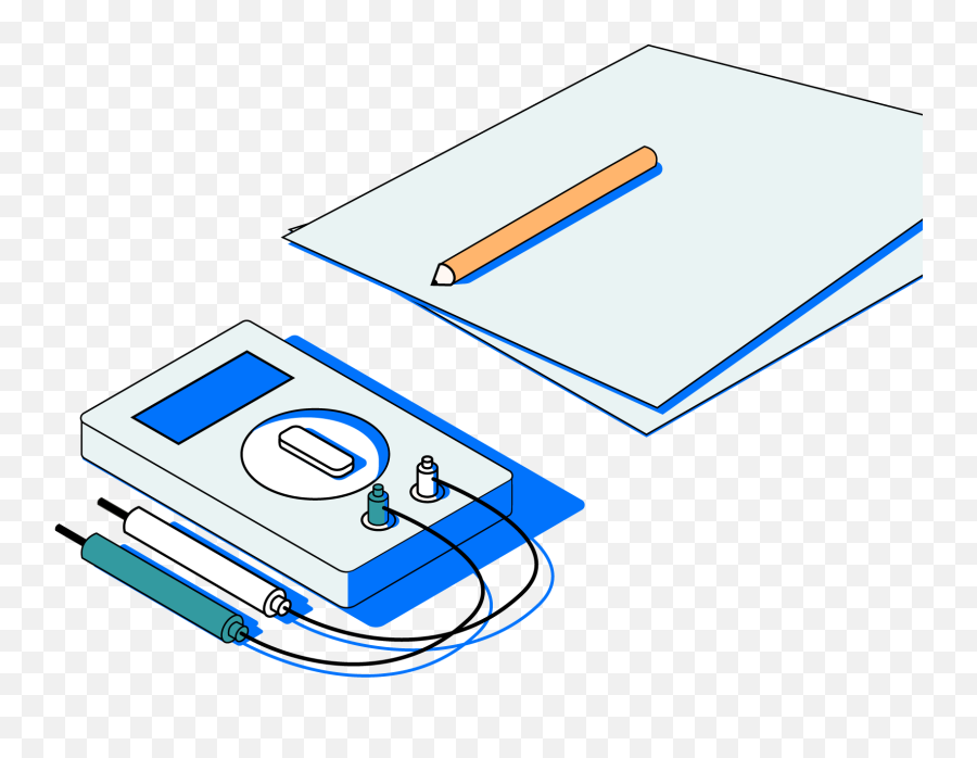 A Step - Portable Emoji,Emotion Remote User Guide