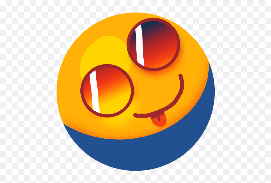 Download Hd Summer Sound19 Festival Emoji,Emoticon With Sound