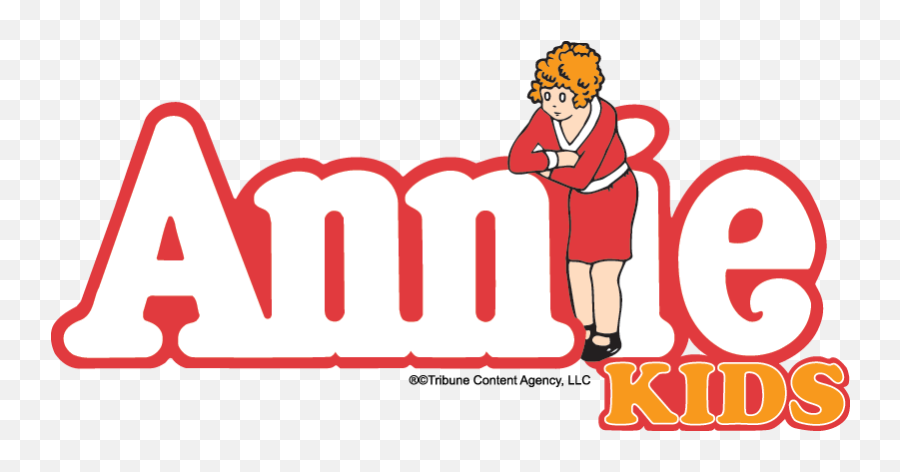 Annie Kids - Broadway Junior Hal Leonard Online Annie Kids Musical Emoji,Young Emotions Alan Hawkshaw Trumpet Sheet Music