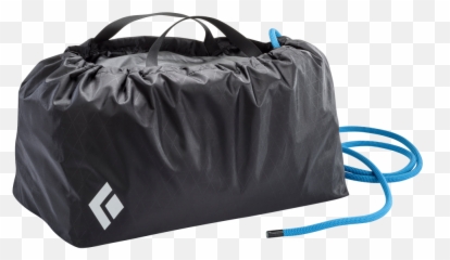 Full Rope Burrito Bag Emoji,Grab-bag Emotion