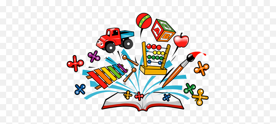 Learning Clipart Discovery Animations Png - Clipartix Emoji,Emoji Discovery