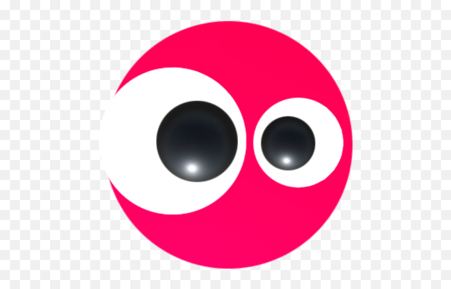 Updated Pinky Puzzles Pc Android App Mod Download Emoji,Exploding Brain Emoticon
