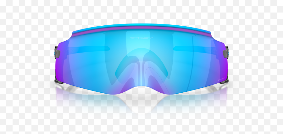 Oakley Official Store Sunglasses Goggles U0026 Apparel Emoji,Como Poner Los Emojis Aun Phoenix 5 Youtube