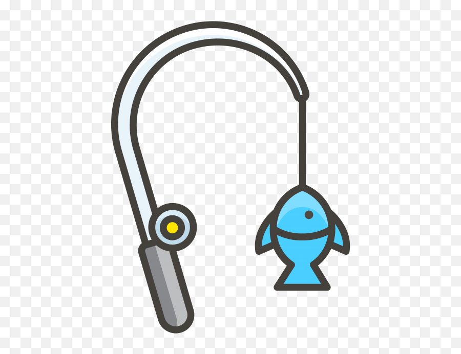Csci 441 - Computer Graphics Diou0027s Profile Emoji,Runas And Emojis Csci 441 - Computer Graphics Diou0027s Profile Emoji,Runas And Emojis