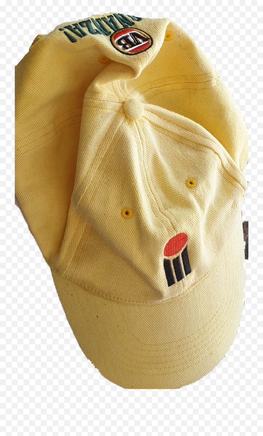 The Old Manu0027s World Series Cricket Hat Australia Emoji,Emoticons By Mikeal West
