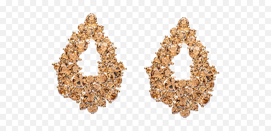 Jewelry Earrings Alice Earrings Emoji,Emoji Bracelets Wholesale