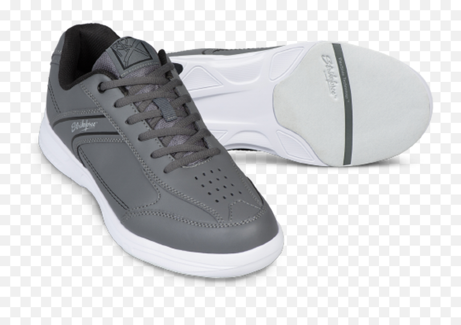 Kr Strikeforce Mens Flyer Lite Bowling Shoes Slateblack Emoji,What Is It When There Is A Shoe And A Tennisball Emoji