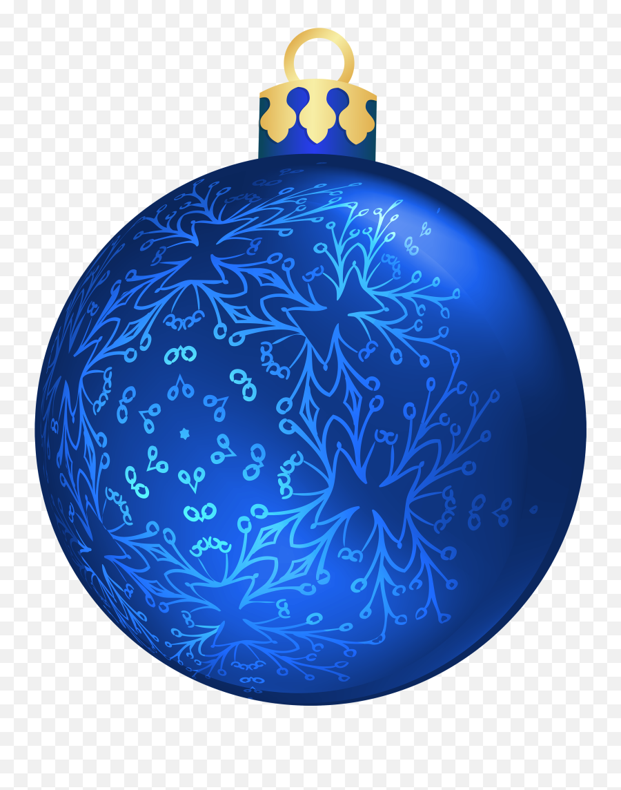 Christmas Santa Emoji Pnglib U2013 Free Png Library,Christmas Emojis 2018