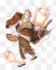 Oden Food Fantasy Wiki Fandom Food Fantasy Anime Emoji,Anime Where The Girl Loses Her Emotions